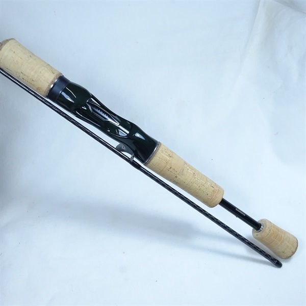 １５カーディフ ＡＸＢ６０ＵＬ